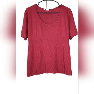 *Shirt